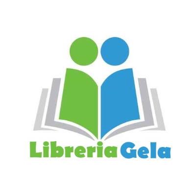 Creazione sito web Libreria Gela, Libreria Scolastica Roma