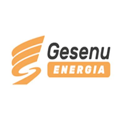 Creazione sito web Gesenu Energia