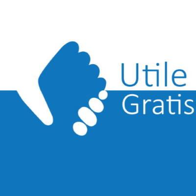 Creazione sito web Utile.Gratis