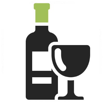 Creazione sito web Valutazione Bottiglie di Vino