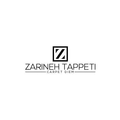 Creazione sito web Zarineh Tappeti