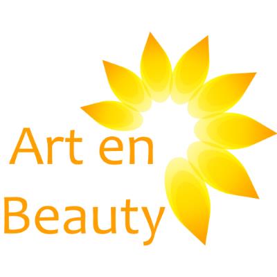 Creazione sito web Art en Beauty