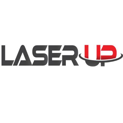 Creazione sito web Macchina Taglio Laser