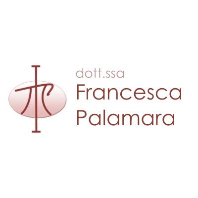 Creazione sito web Dott.ssa Francesca Palamara