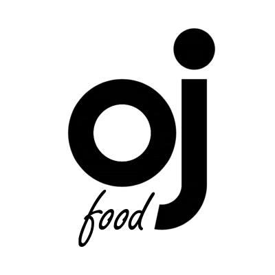 Creazione sito web Oj food