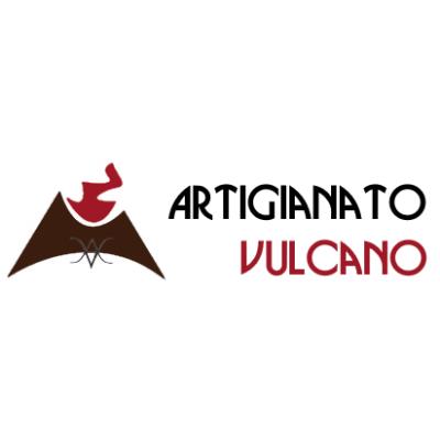 Creazione sito web Artigianato Vulcano