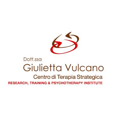Creazione sito web Giulietta Vulcano, Psicologa-Psicoterapeuta Roma