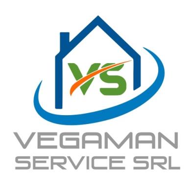 Creazione sito web Vegaman Service