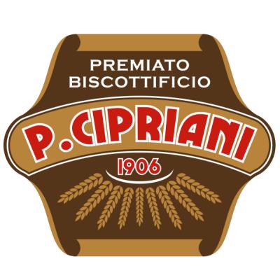 Creazione sito web Pasticceria Cipriani