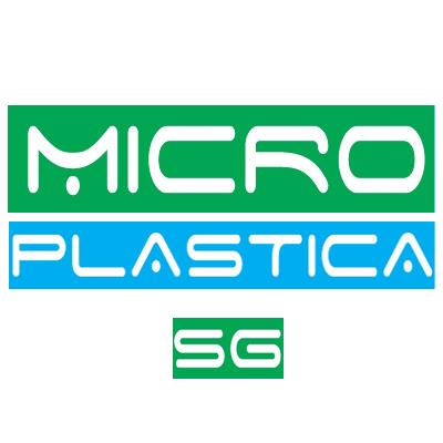 Microplastica - Imballaggi Personalizzati, Stampe Flessografiche