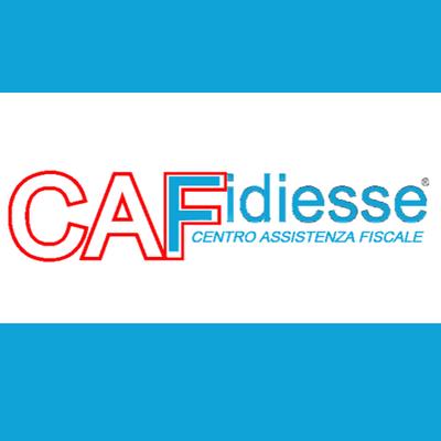 CAF Fidiesse - Via Bellegra, 2