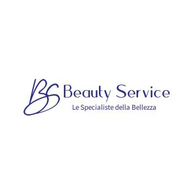 Creazione sito web Beauty Service Italy