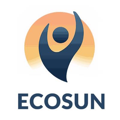 EcoSun Italy