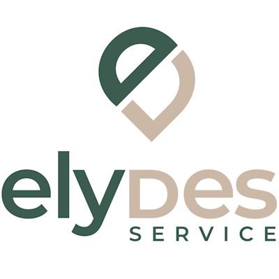 Creazione sito web Elydes Service